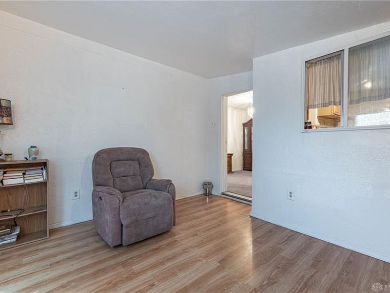 147 N Woodward Avenue, Dayton, OH 45417 Photo 13