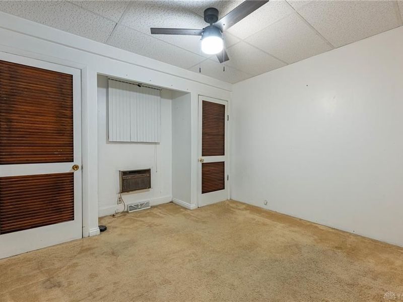 147 N Woodward Avenue, Dayton, OH 45417 Photo 14