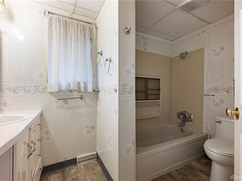 147 N Woodward Avenue, Dayton, OH 45417 Photo 16