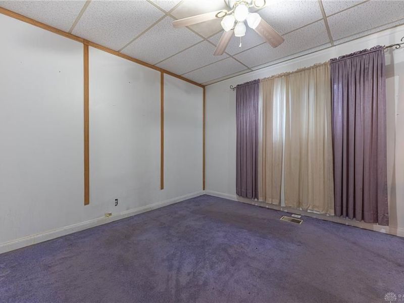 147 N Woodward Avenue, Dayton, OH 45417 Photo 17