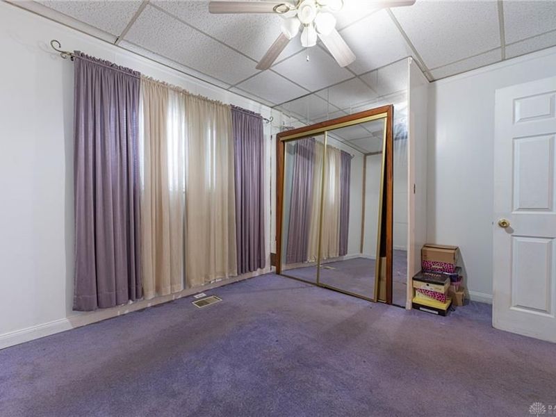 147 N Woodward Avenue, Dayton, OH 45417 Photo 18