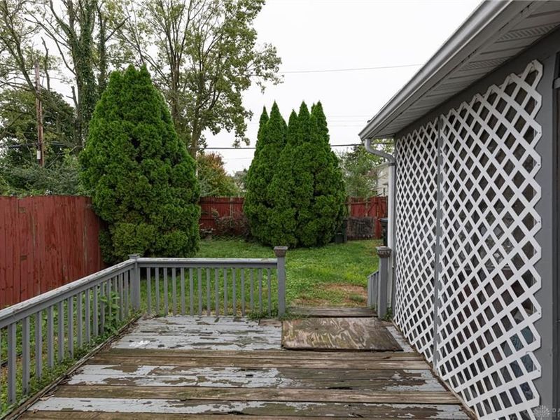 147 N Woodward Avenue, Dayton, OH 45417 Photo 19