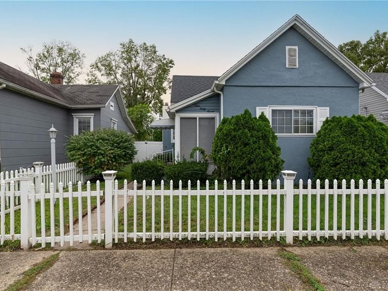 147 N Woodward Avenue, Dayton, OH 45417 Photo 2