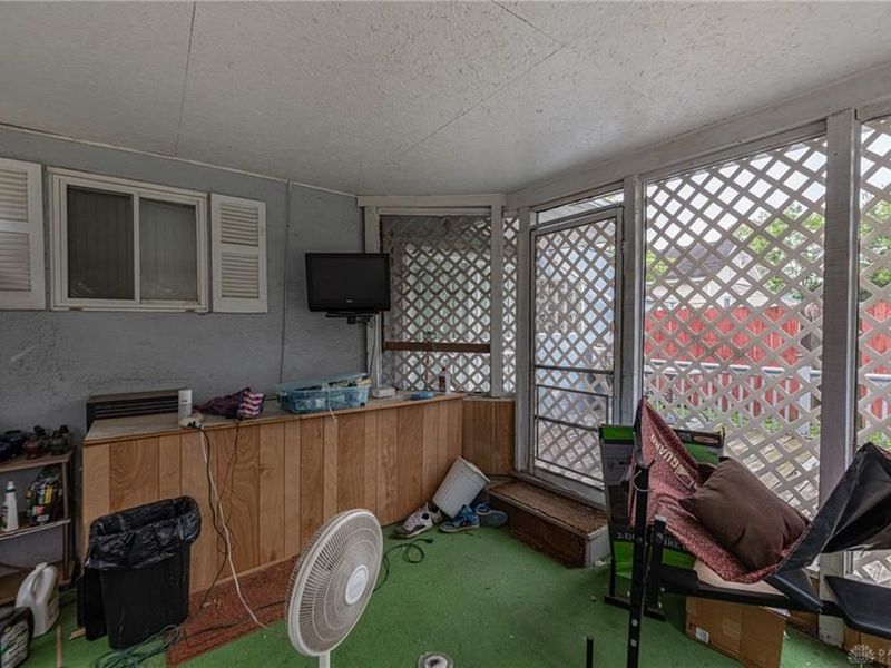 147 N Woodward Avenue, Dayton, OH 45417 Photo 21