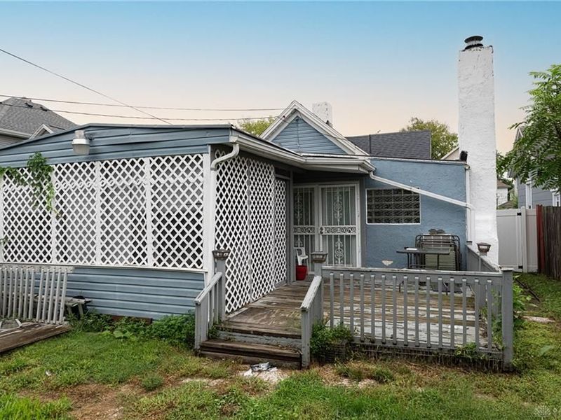147 N Woodward Avenue, Dayton, OH 45417 Photo 23