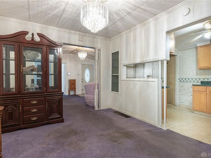 147 N Woodward Avenue, Dayton, OH 45417 Photo 7