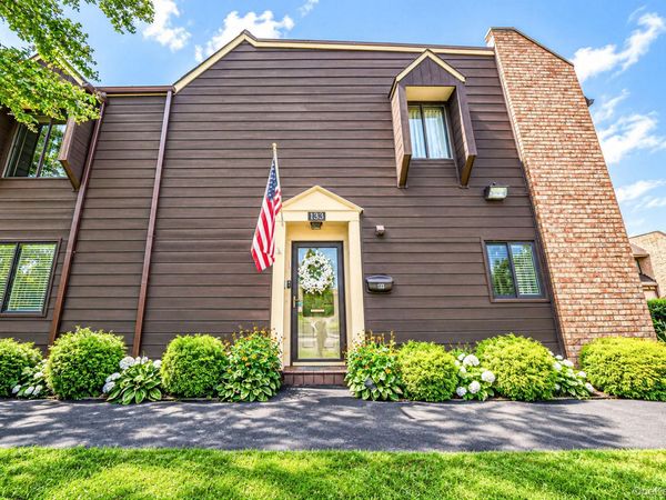133 Southgate Drive , Massapequa Park, NY 11762