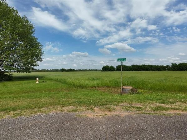 0 Scarlet Drive , Bossier City, LA 71111