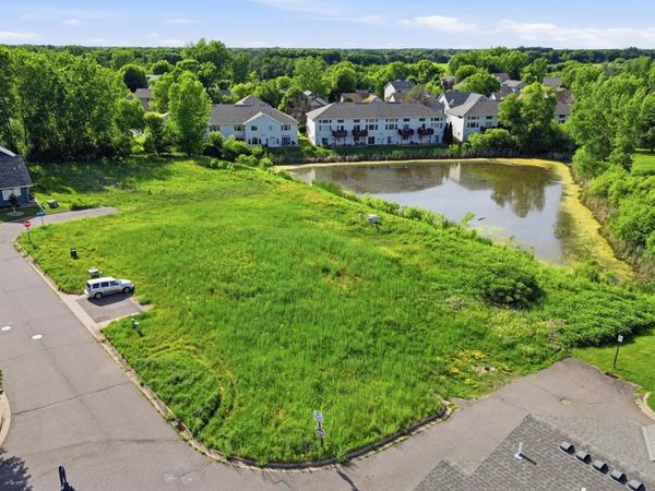 22364 Lilac, Forest Lake, MN 55025