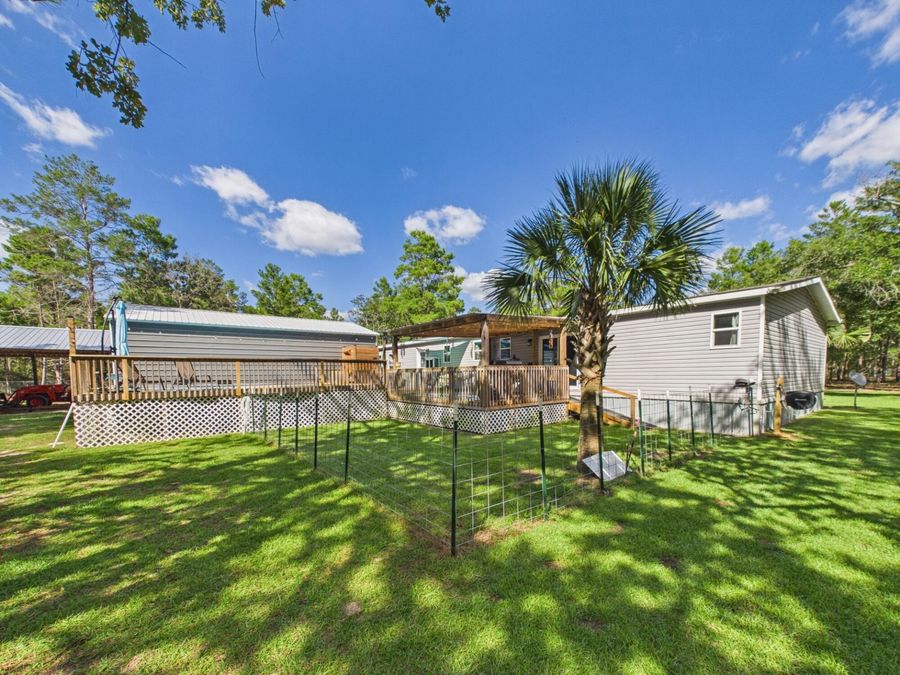 Property Image 45