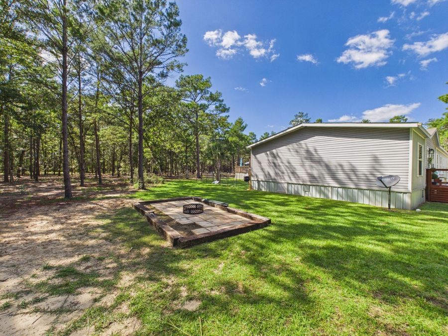 Property Image 47