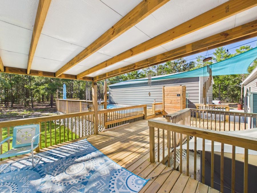 Property Image 48