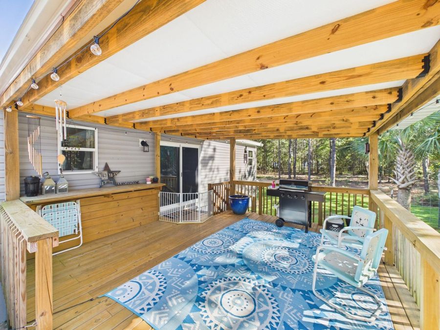 Property Image 49