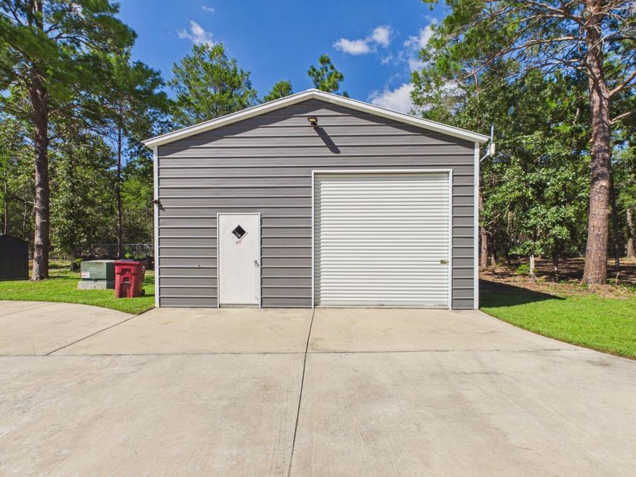 Property Image 60