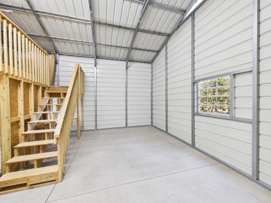 Property Image 63