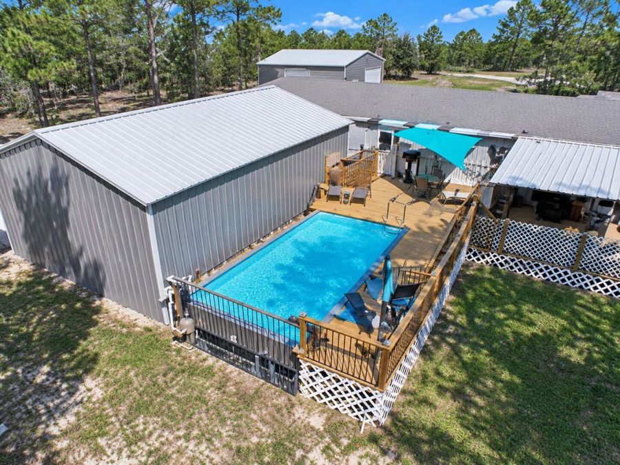 Property Image 68