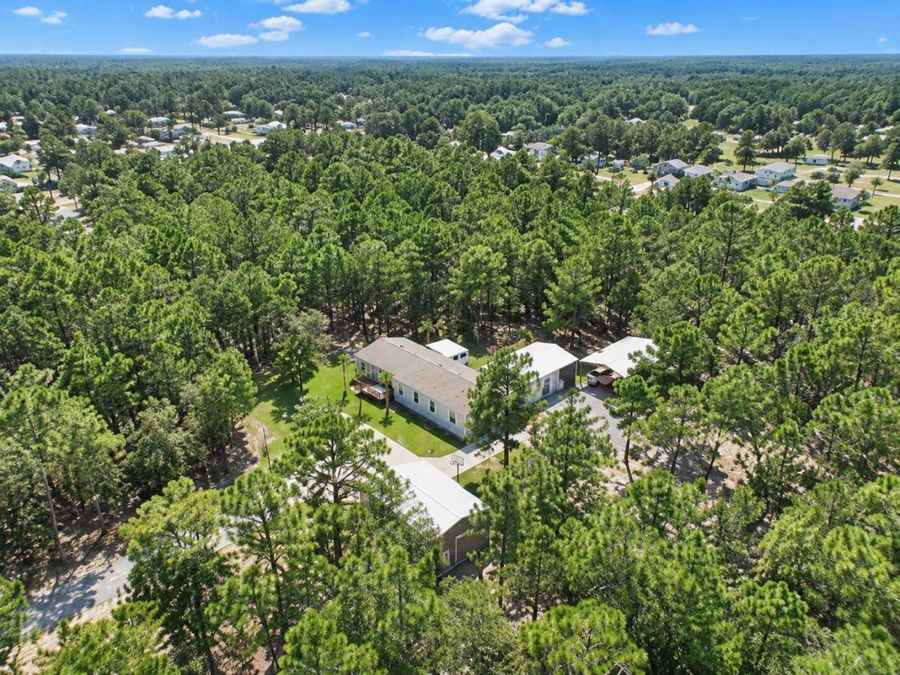 Property Image 69