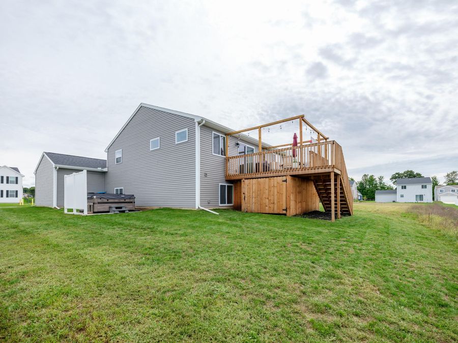 Property Image 29
