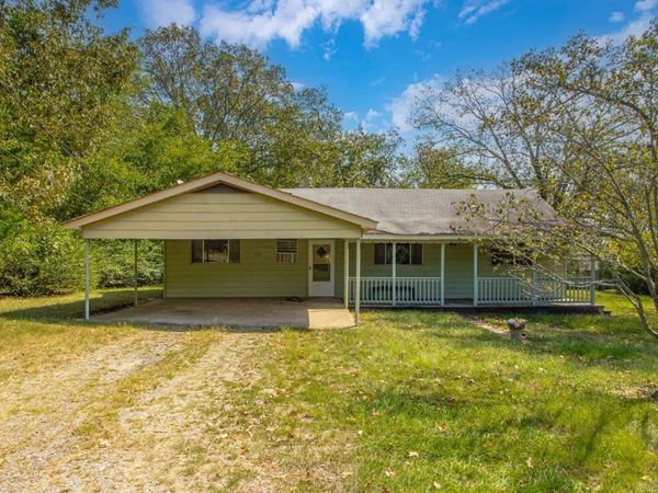 Sherwood, AR 72120