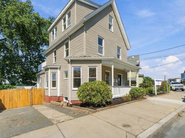 24 Birch St, Lynn, MA 01902