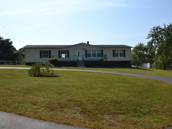 6939 John Hagar Rd , Mount Juliet, TN 37122