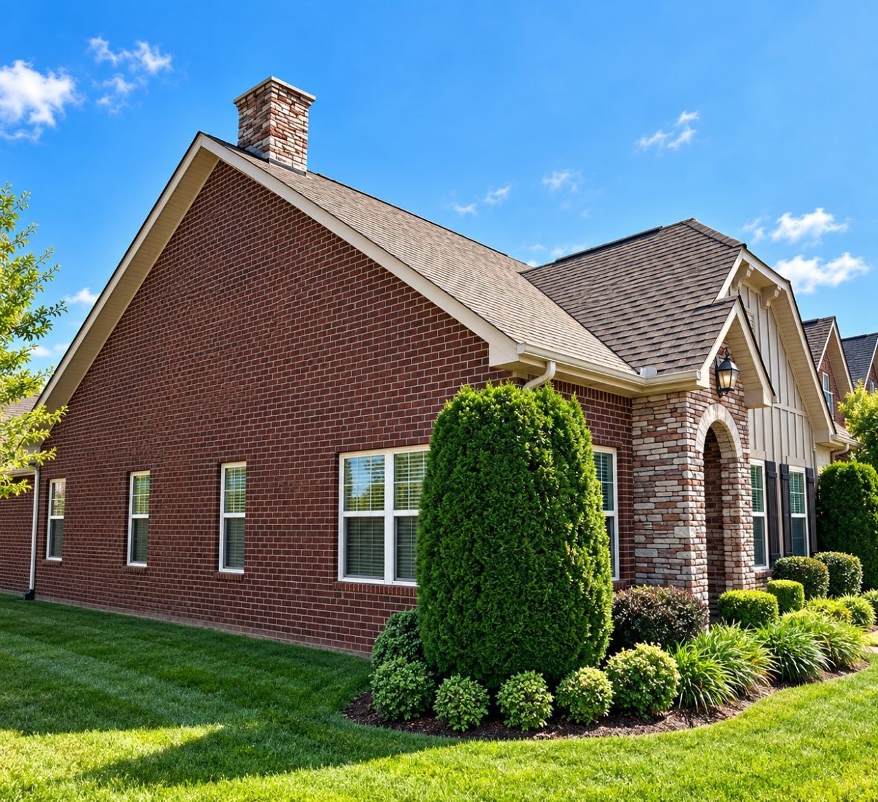 133 Winslow Ct, Gallatin, TN 37066 Main Photo