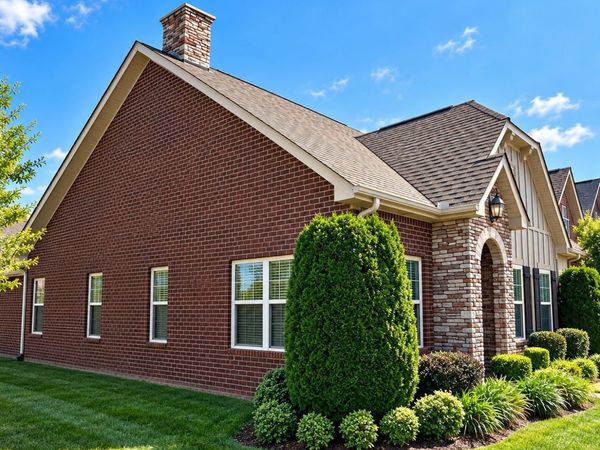 133 Winslow Ct, Gallatin, TN 37066