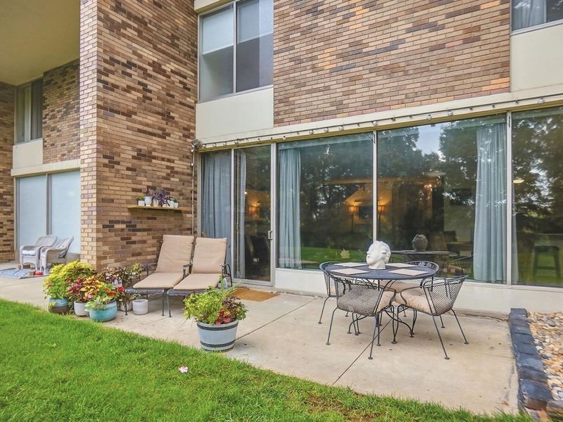 1000 Urlin Avenue , Unit 12, Grandview Heights, OH 43212 Photo 31