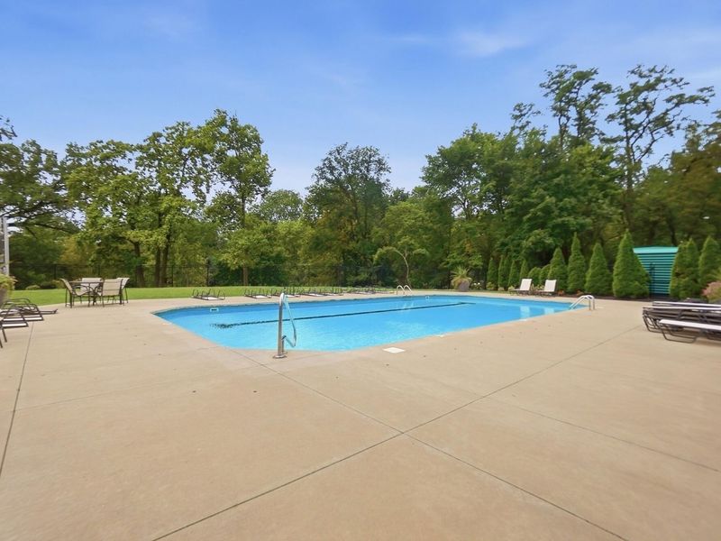 1000 Urlin Avenue , Unit 12, Grandview Heights, OH 43212 Photo 45