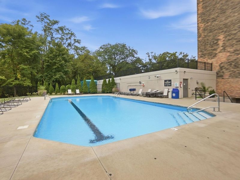 1000 Urlin Avenue , Unit 12, Grandview Heights, OH 43212 Photo 46