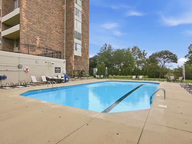 1000 Urlin Avenue , Unit 12, Grandview Heights, OH 43212 Photo 47