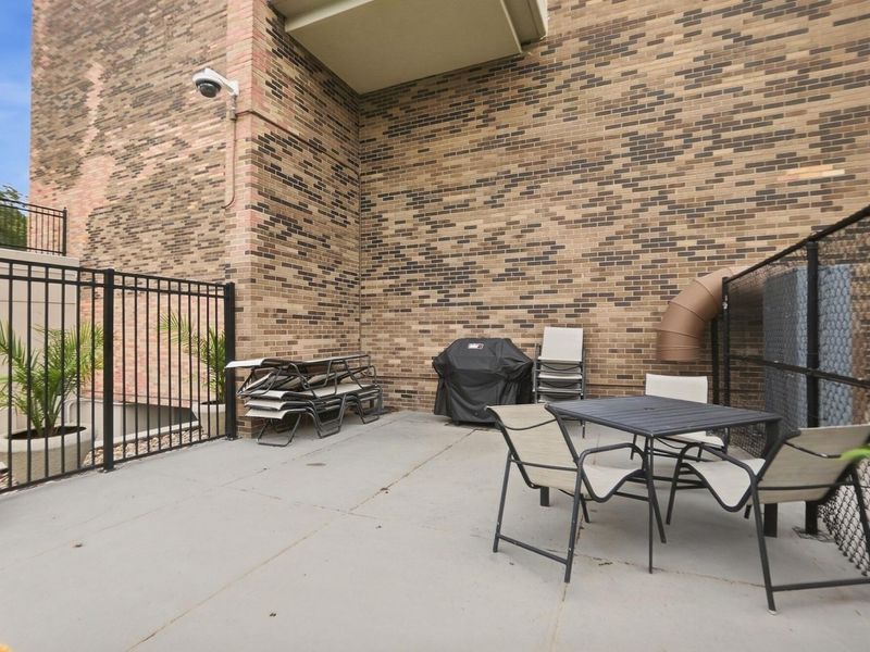 1000 Urlin Avenue , Unit 12, Grandview Heights, OH 43212 Photo 49