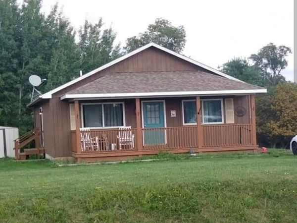 5352 Worchester Way, Butman Township, Mi 48624