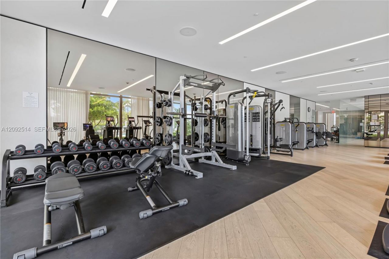 10201 Collins Ave, Unit 1104, Bal Harbour, FL 33154 Photo