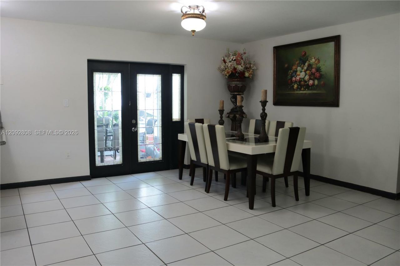 16401 SW 293rd St , Homestead, FL 33033 Photo