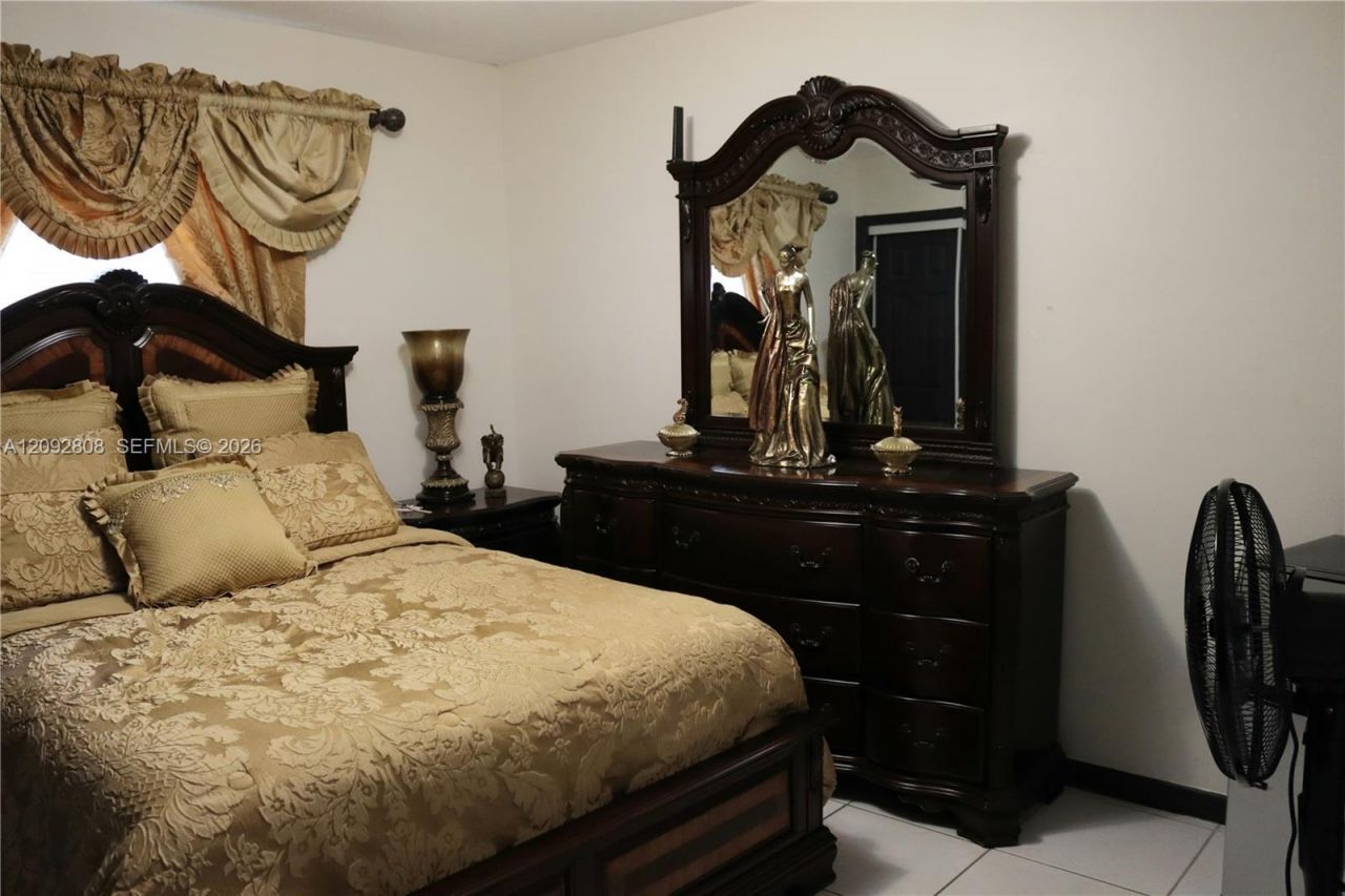 16401 SW 293rd St , Homestead, FL 33033 Photo