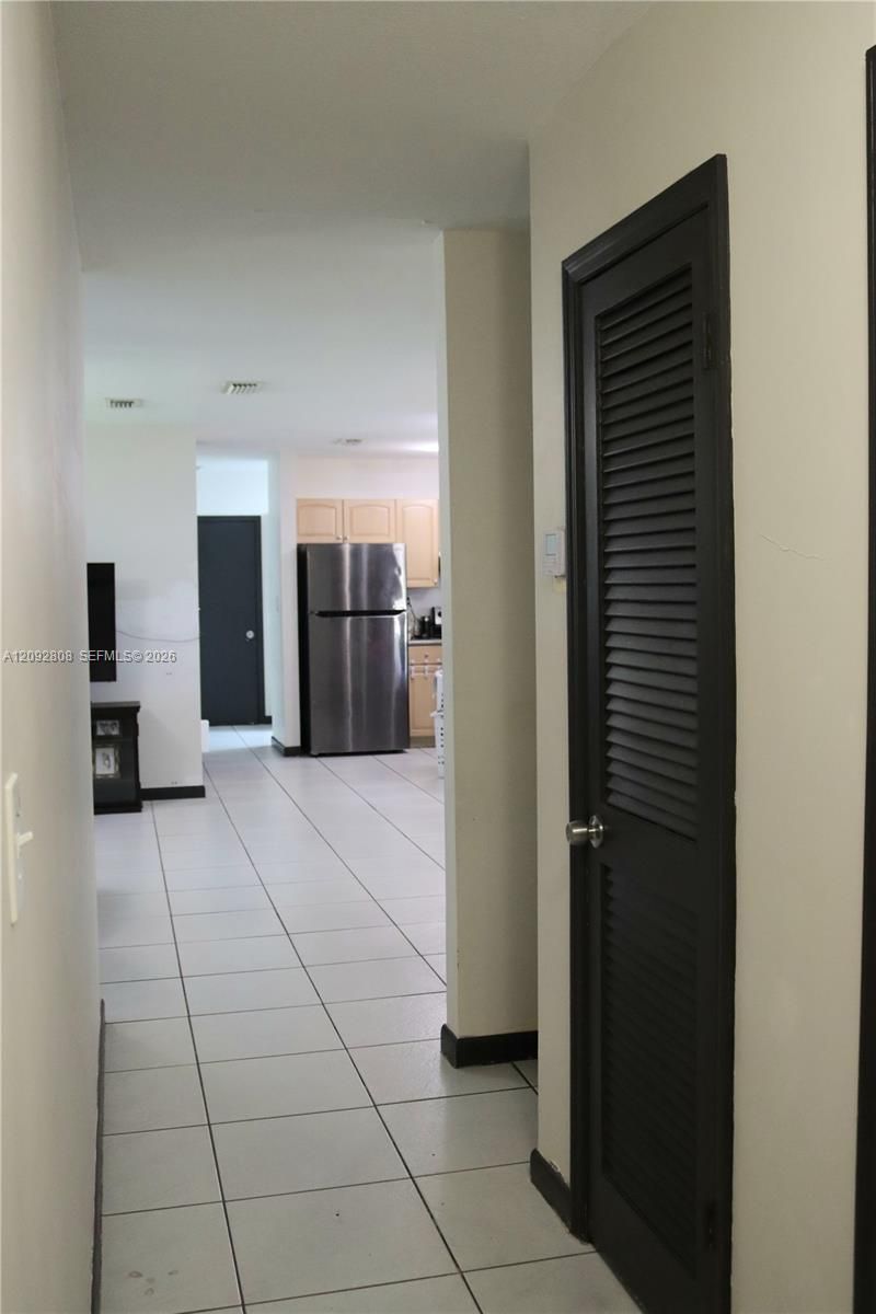 16401 SW 293rd St , Homestead, FL 33033 Photo