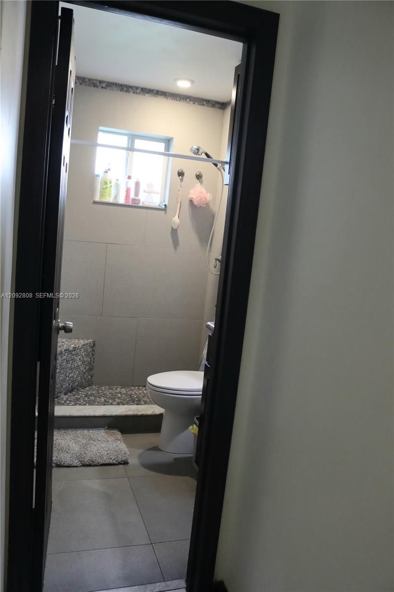 16401 SW 293rd St , Homestead, FL 33033 Photo
