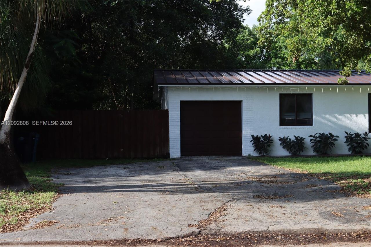 16401 SW 293rd St , Homestead, FL 33033 Photo