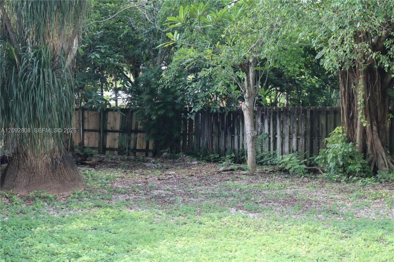 16401 SW 293rd St , Homestead, FL 33033 Photo