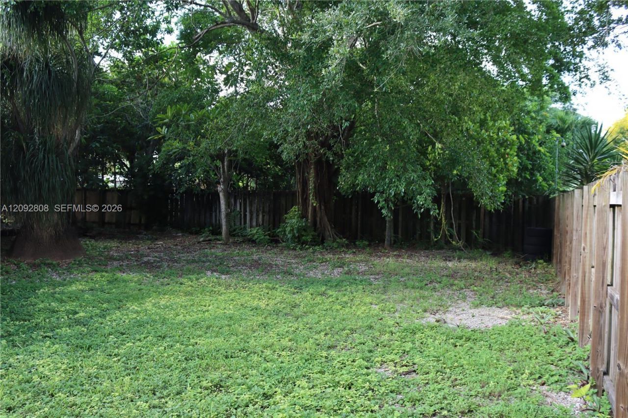 16401 SW 293rd St , Homestead, FL 33033 Photo