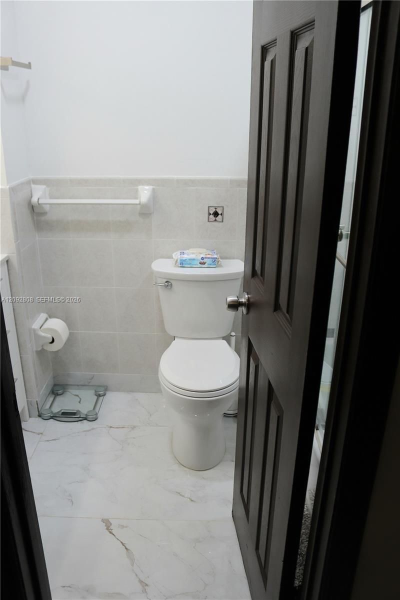 16401 SW 293rd St , Homestead, FL 33033 Photo