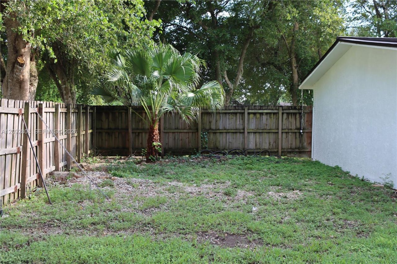 16401 SW 293rd St , Homestead, FL 33033 Photo