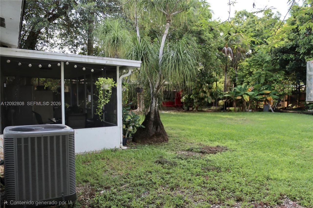 16401 SW 293rd St , Homestead, FL 33033 Photo