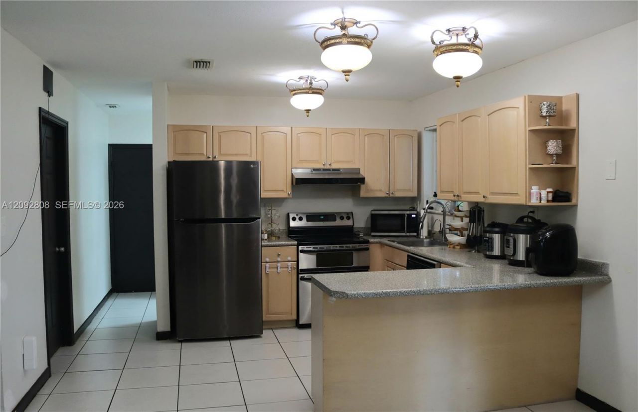 16401 SW 293rd St , Homestead, FL 33033 Photo
