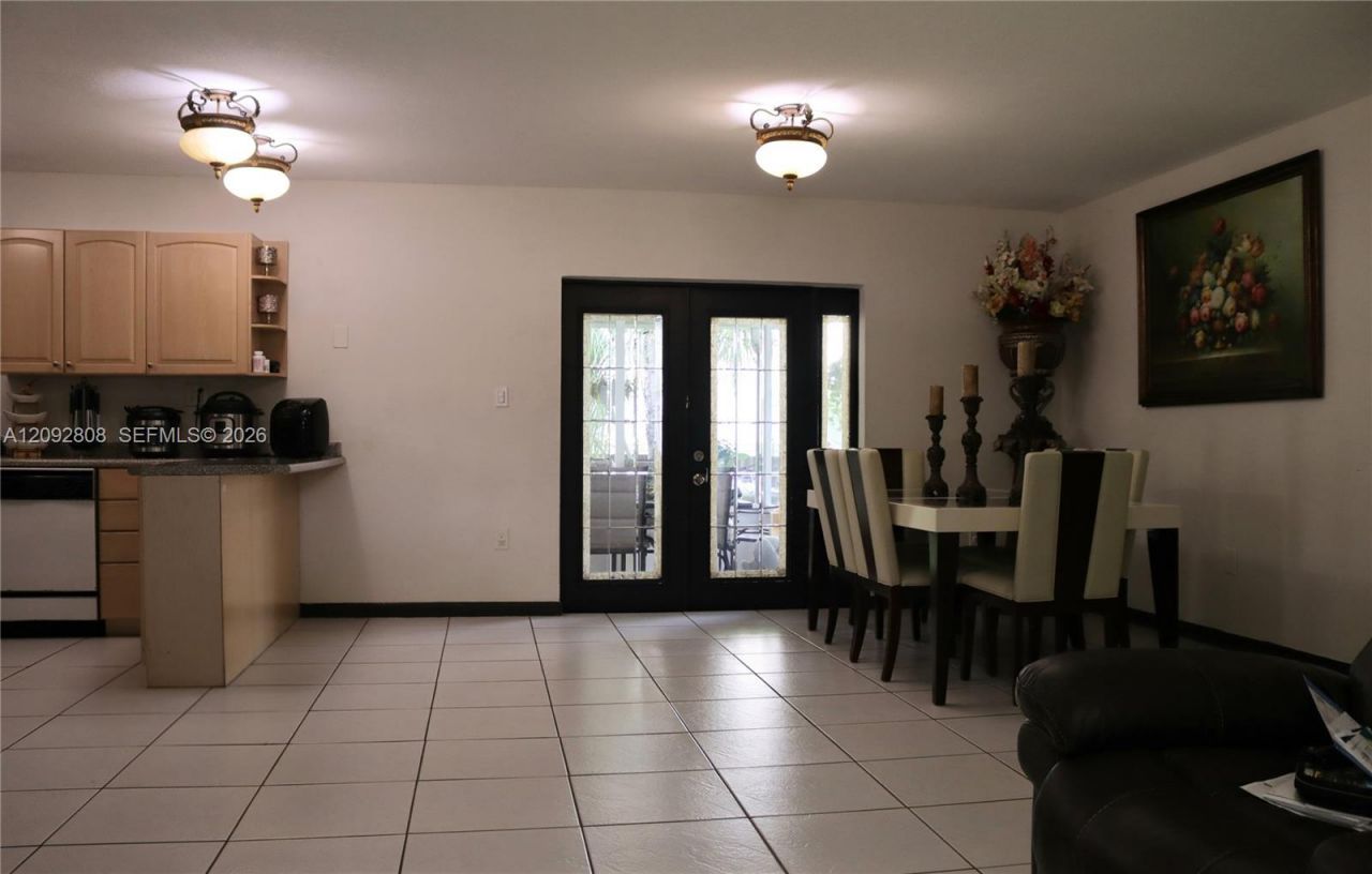 16401 SW 293rd St , Homestead, FL 33033 Photo