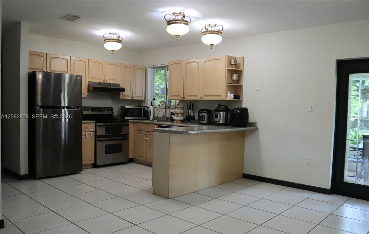 16401 SW 293rd St , Homestead, FL 33033 Photo