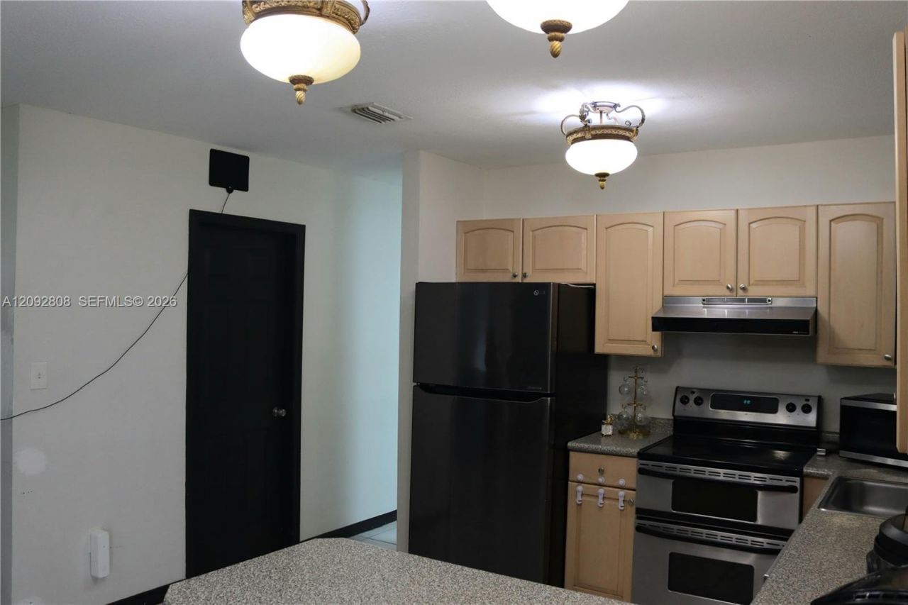 16401 SW 293rd St , Homestead, FL 33033 Photo
