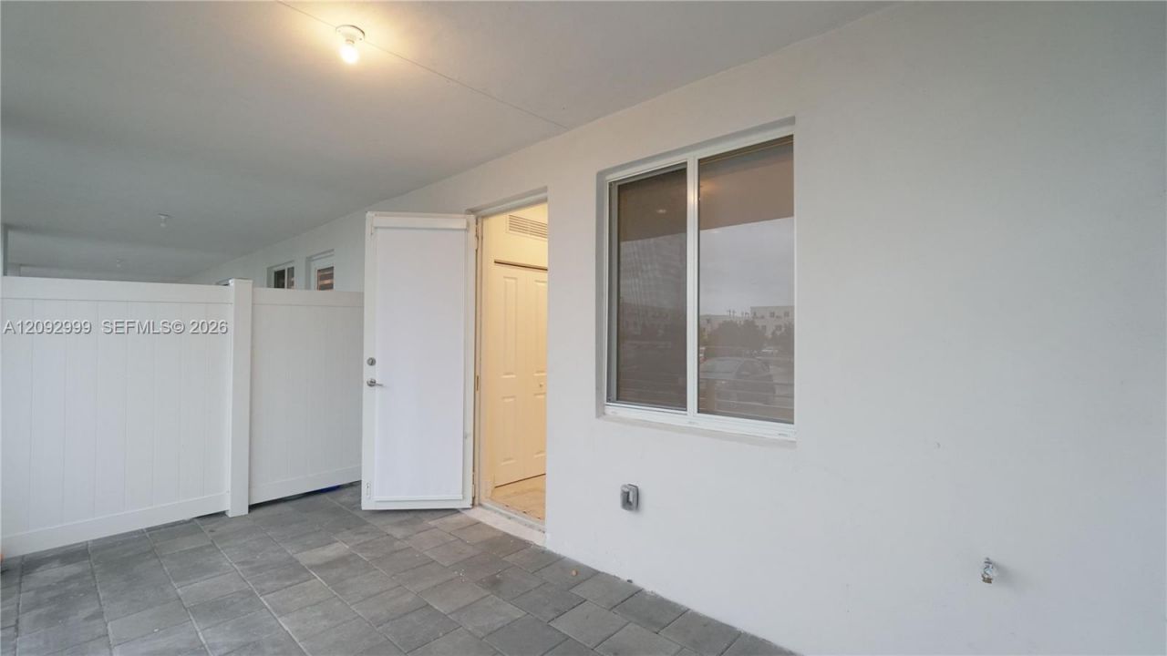 10270 NW 66th St , Unit 104, Doral, FL 33178 Photo