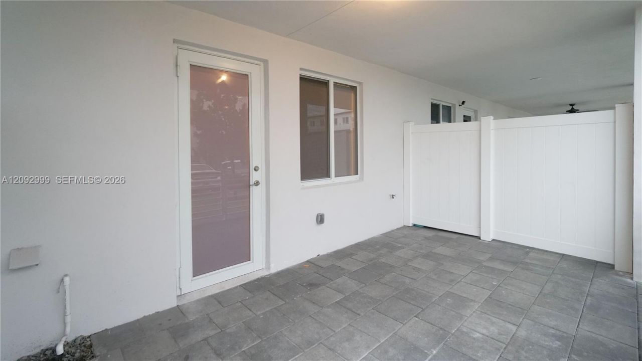 10270 NW 66th St , Unit 104, Doral, FL 33178 Photo